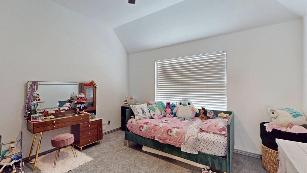 1631 Sunset Avenue - Photo 29