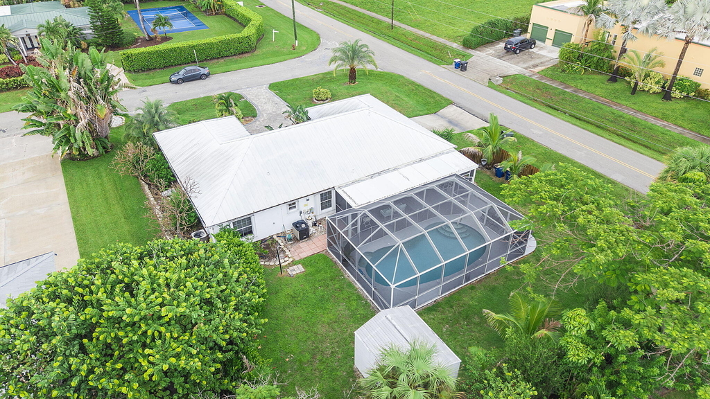 1577 Thumb Point Drive - Photo 37
