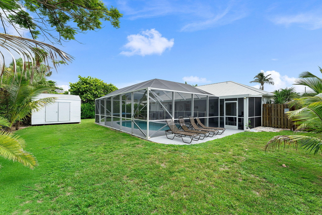 1577 Thumb Point Drive - Photo 33