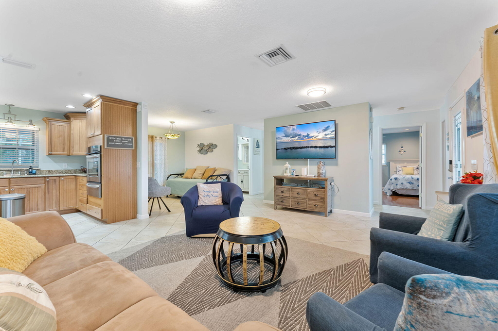 1577 Thumb Point Drive - Photo 6