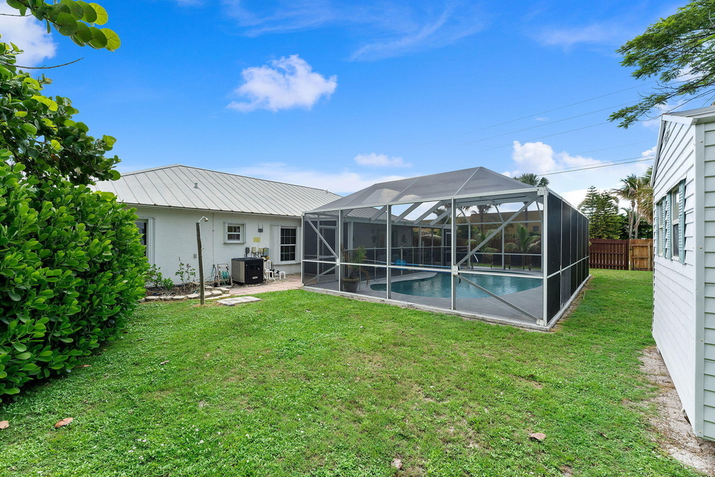 1577 Thumb Point Drive - Photo 34