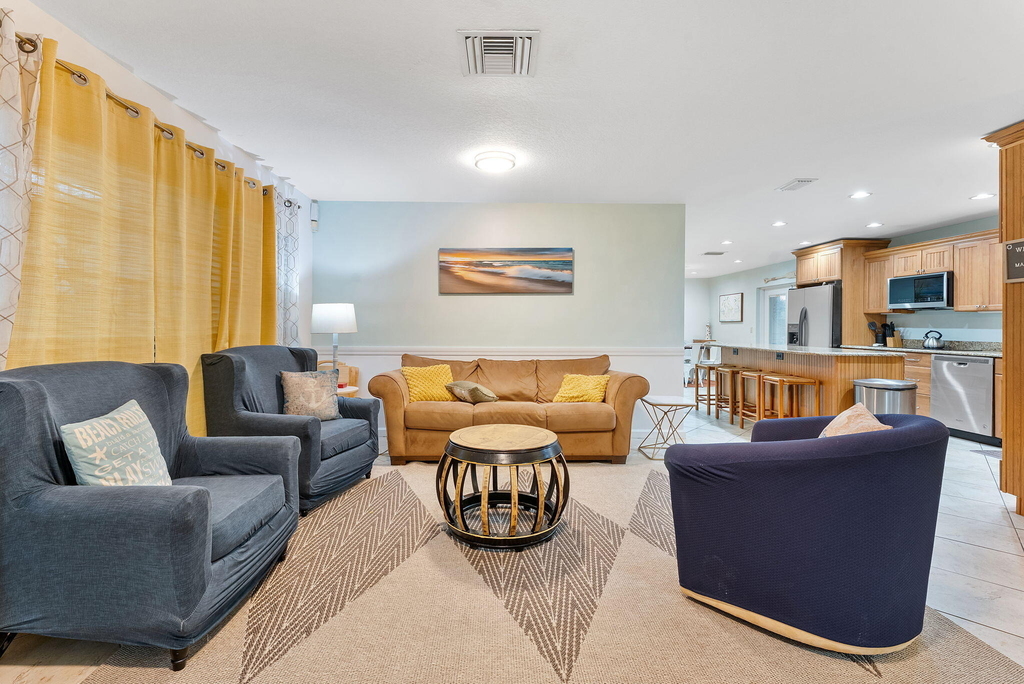 1577 Thumb Point Drive - Photo 3