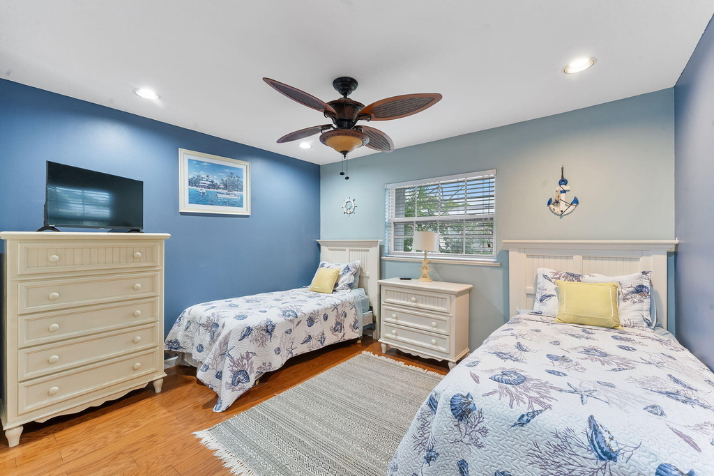 1577 Thumb Point Drive - Photo 26