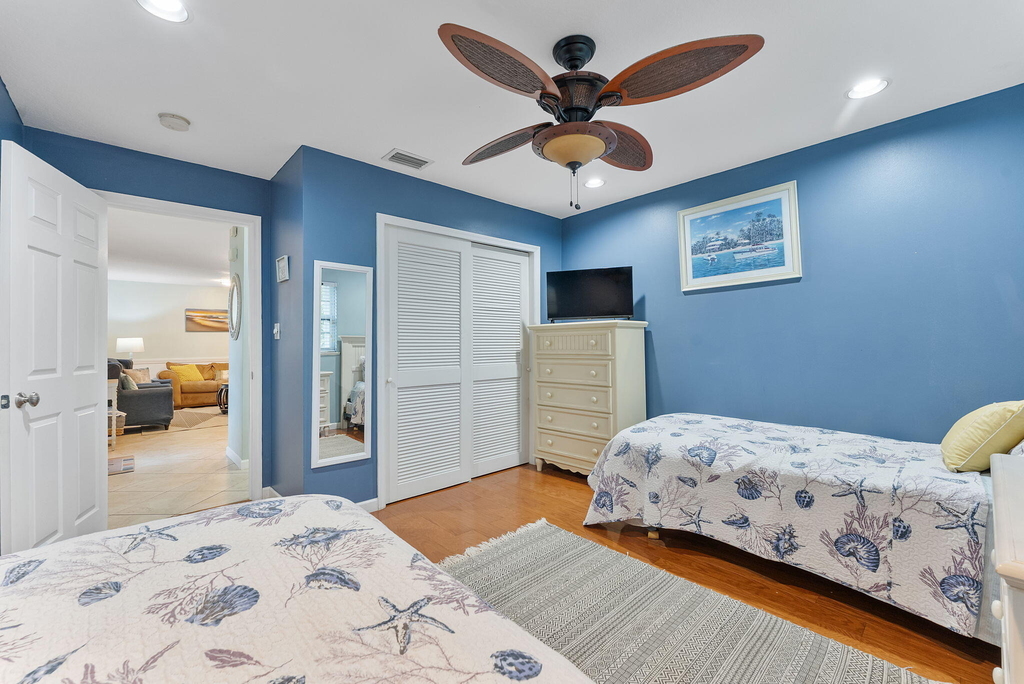 1577 Thumb Point Drive - Photo 21