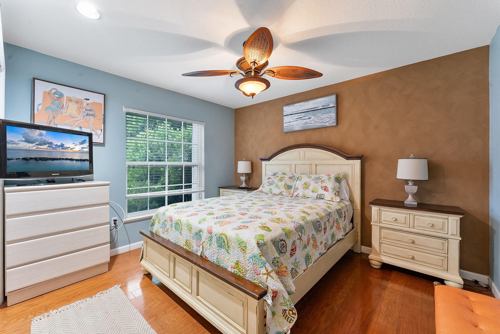 1577 Thumb Point Drive - Photo 18