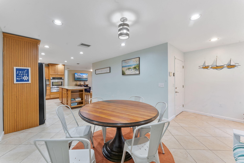 1577 Thumb Point Drive - Photo 16