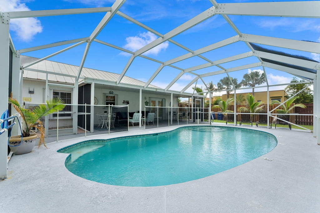 1577 Thumb Point Drive - Photo 31