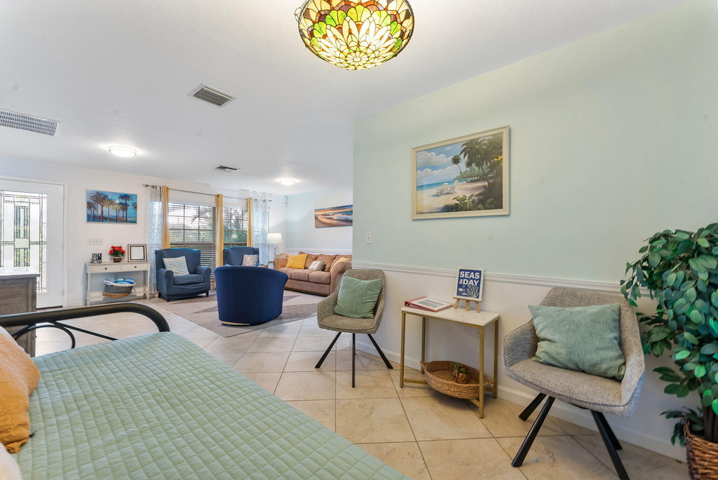 1577 Thumb Point Drive - Photo 7