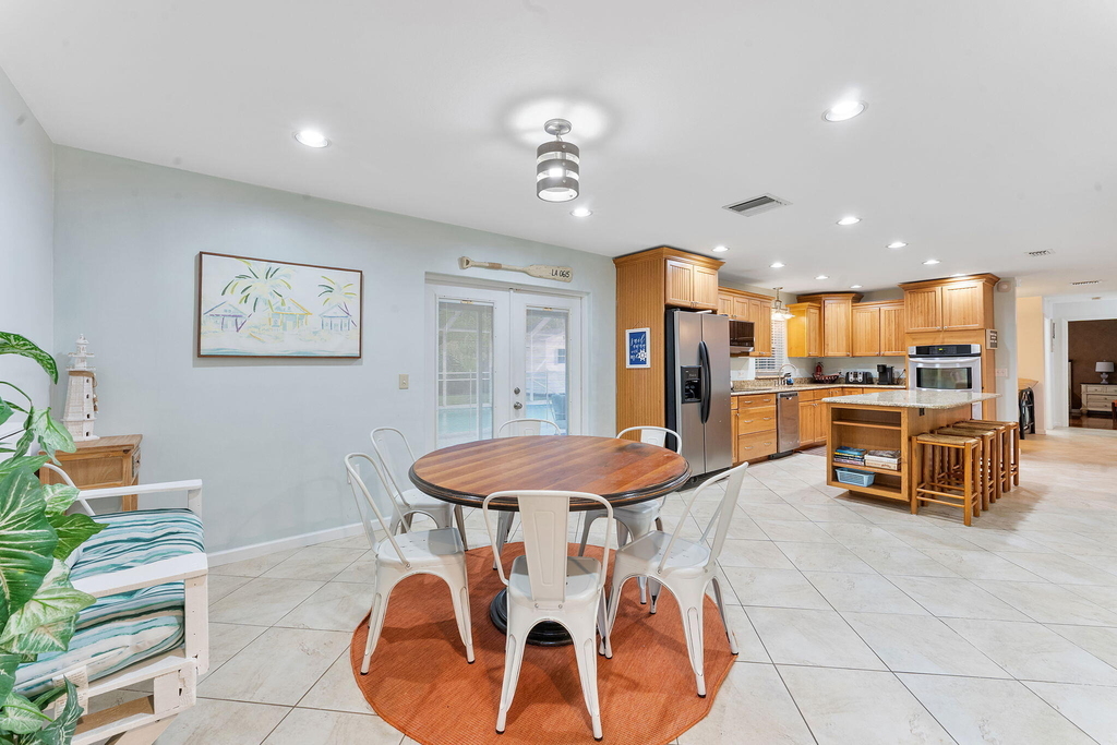 1577 Thumb Point Drive - Photo 15