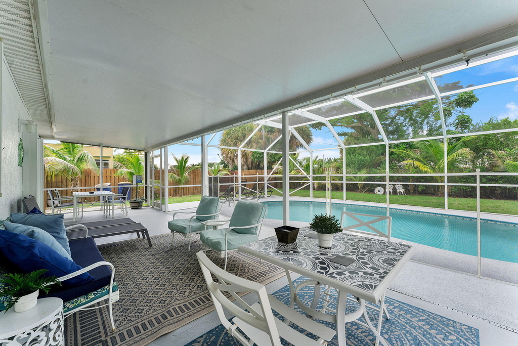 1577 Thumb Point Drive - Photo 29