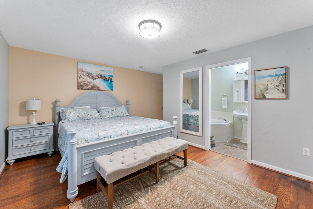 1577 Thumb Point Drive - Photo 23