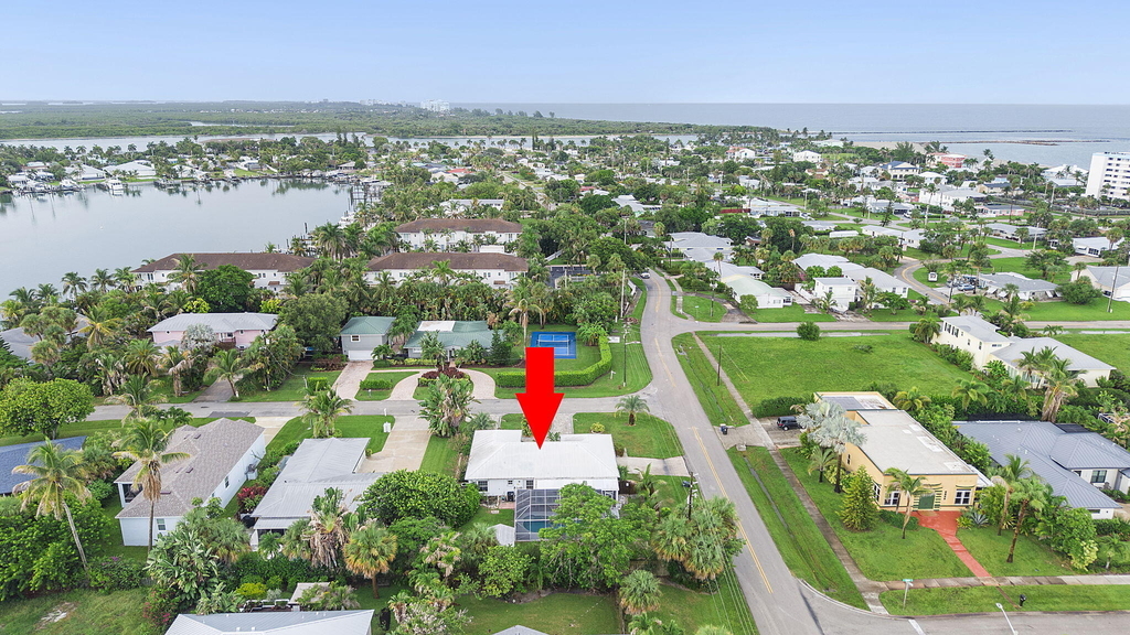 1577 Thumb Point Drive - Photo 38
