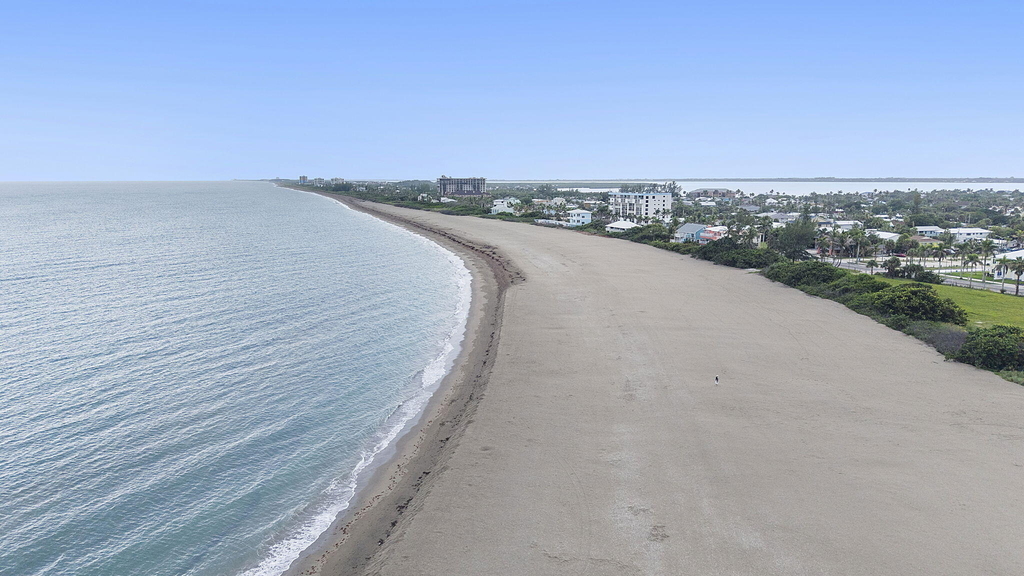 1577 Thumb Point Drive - Photo 42