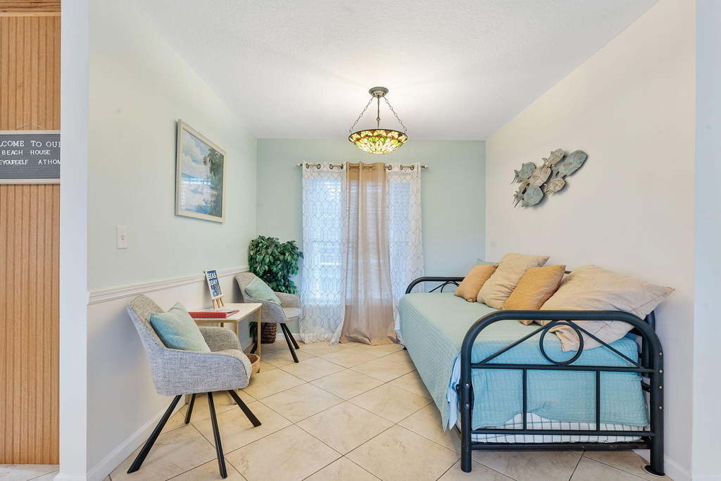 1577 Thumb Point Drive - Photo 17