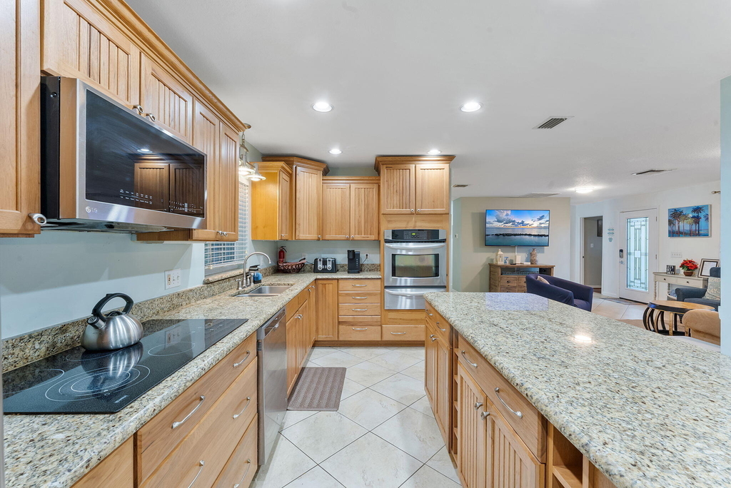 1577 Thumb Point Drive - Photo 12