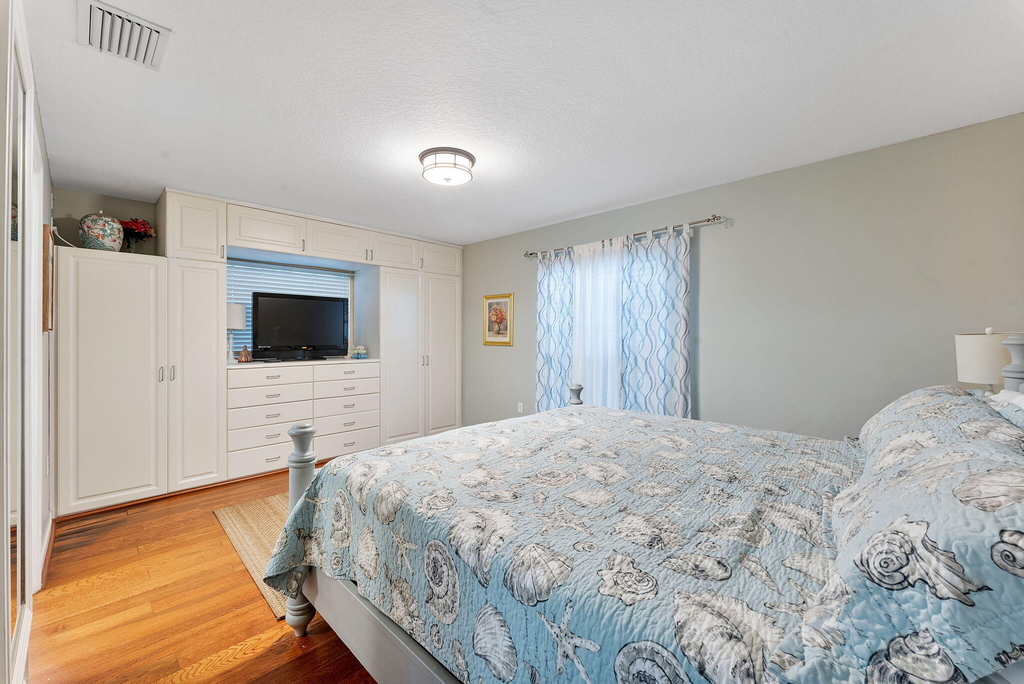 1577 Thumb Point Drive - Photo 22
