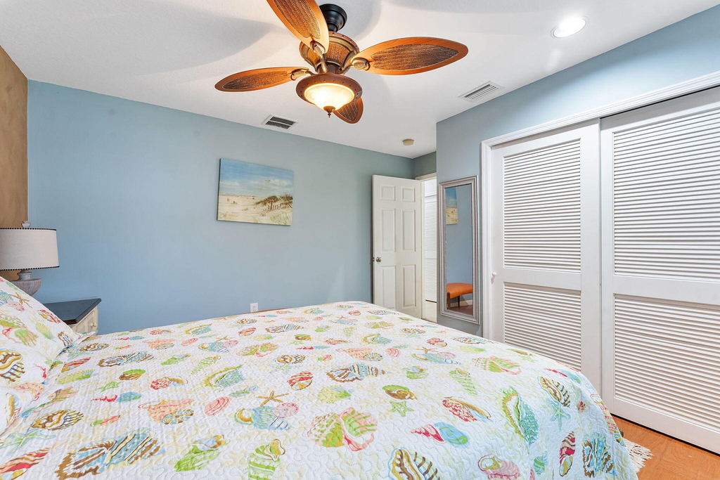 1577 Thumb Point Drive - Photo 19
