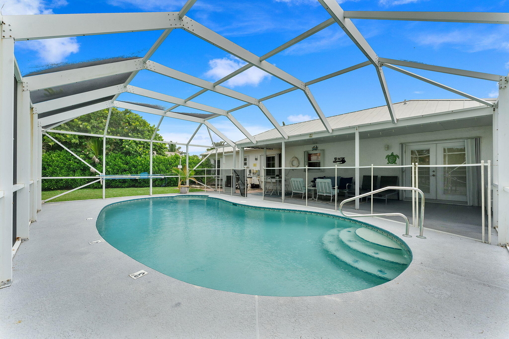 1577 Thumb Point Drive - Photo 32