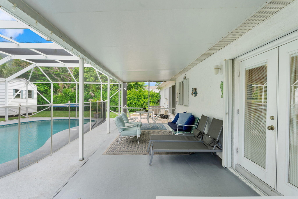 1577 Thumb Point Drive - Photo 27
