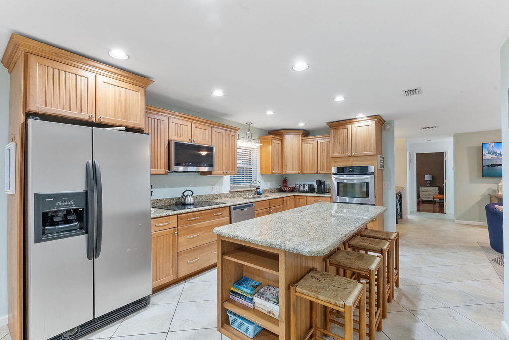 1577 Thumb Point Drive - Photo 13