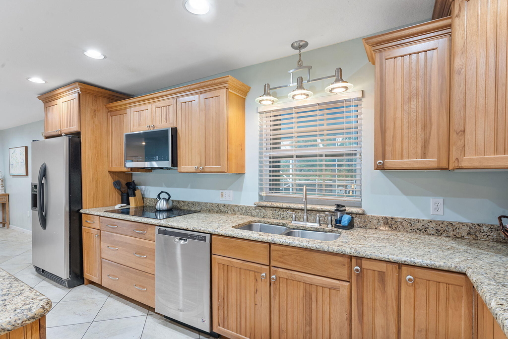 1577 Thumb Point Drive - Photo 10