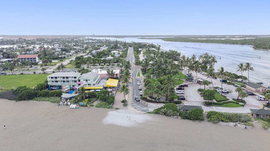 1577 Thumb Point Drive - Photo 41