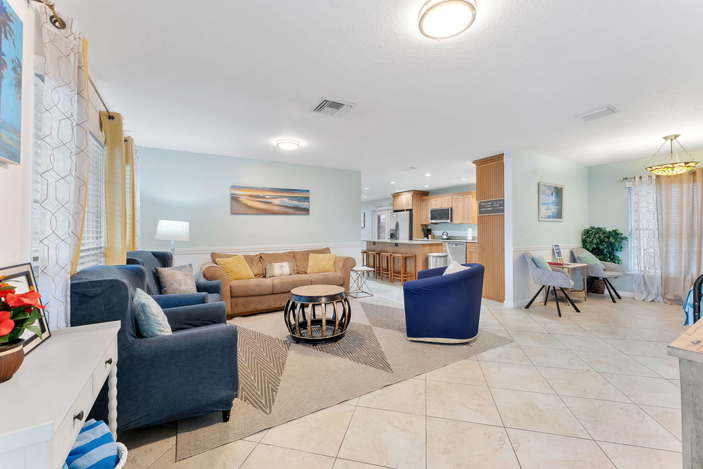 1577 Thumb Point Drive - Photo 4
