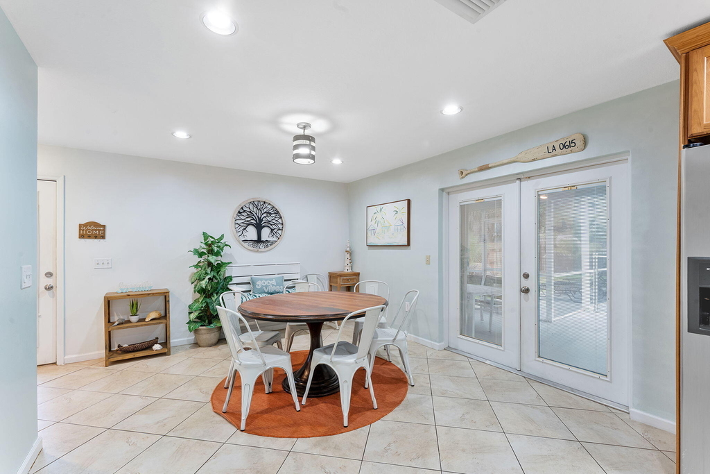 1577 Thumb Point Drive - Photo 14