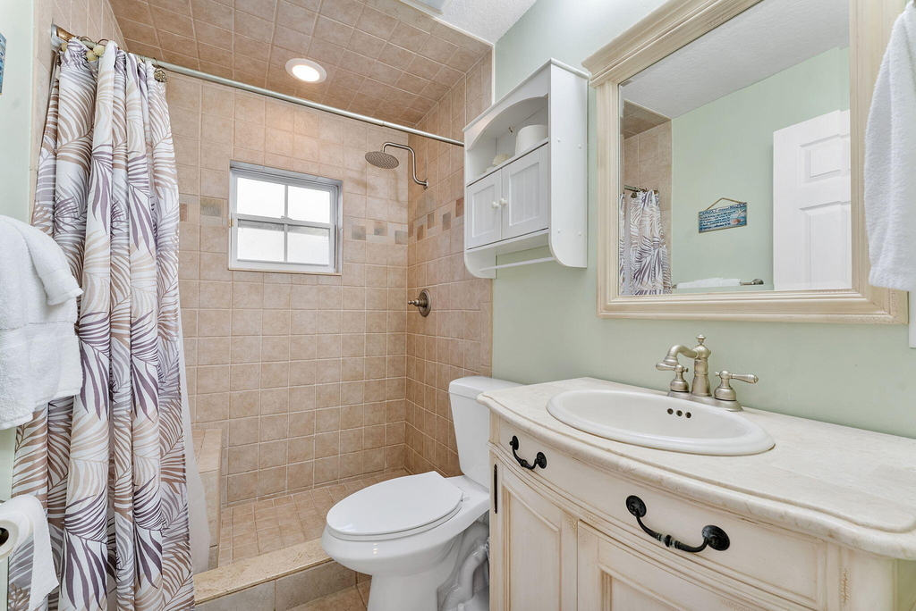 1577 Thumb Point Drive - Photo 20