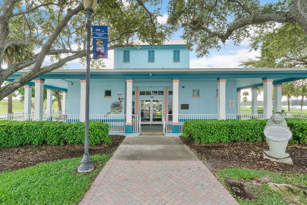 1577 Thumb Point Drive - Photo 43