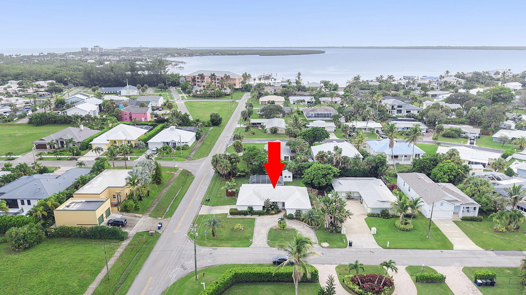 1577 Thumb Point Drive - Photo 39
