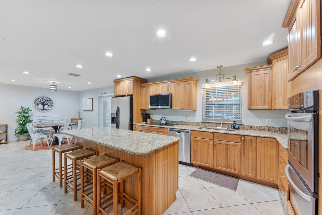 1577 Thumb Point Drive - Photo 8