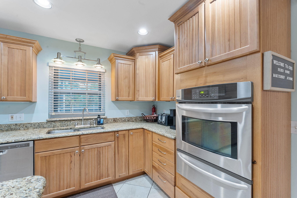 1577 Thumb Point Drive - Photo 9