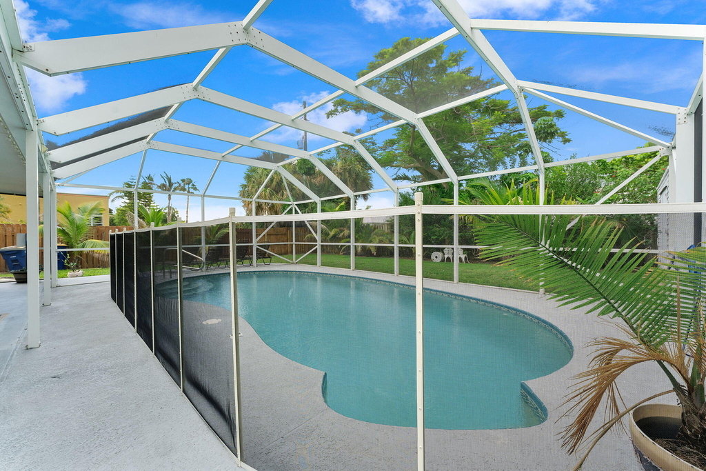 1577 Thumb Point Drive - Photo 30