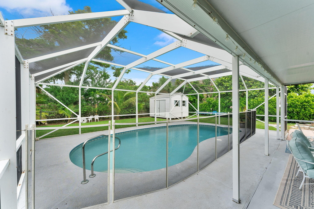 1577 Thumb Point Drive - Photo 28