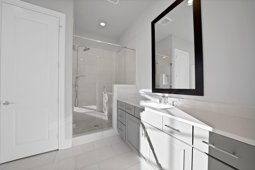 5437 Patterson Street - Photo 13