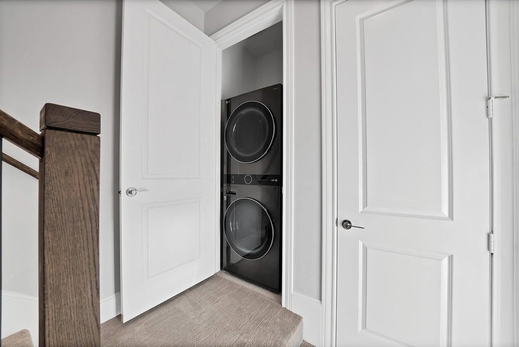 5437 Patterson Street - Photo 17