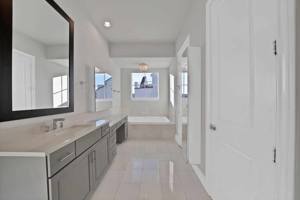 5437 Patterson Street - Photo 14