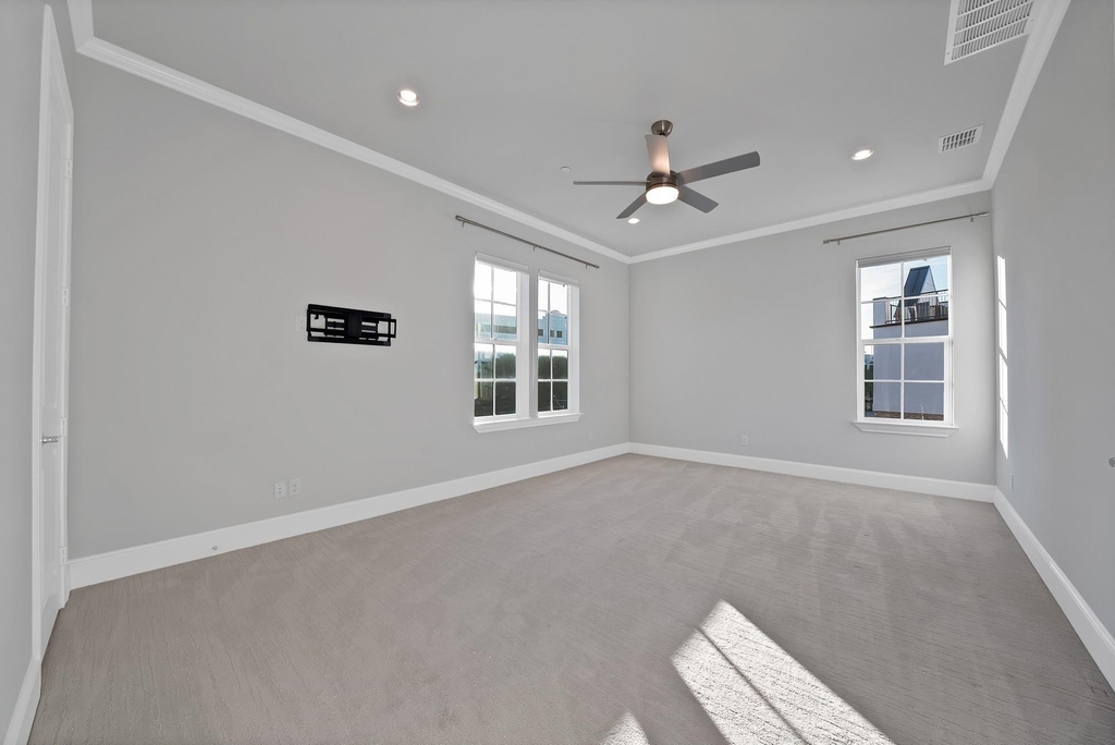 5437 Patterson Street - Photo 10