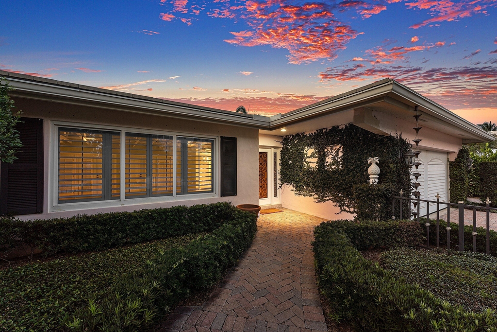 122 Marlin Drive - Photo 18