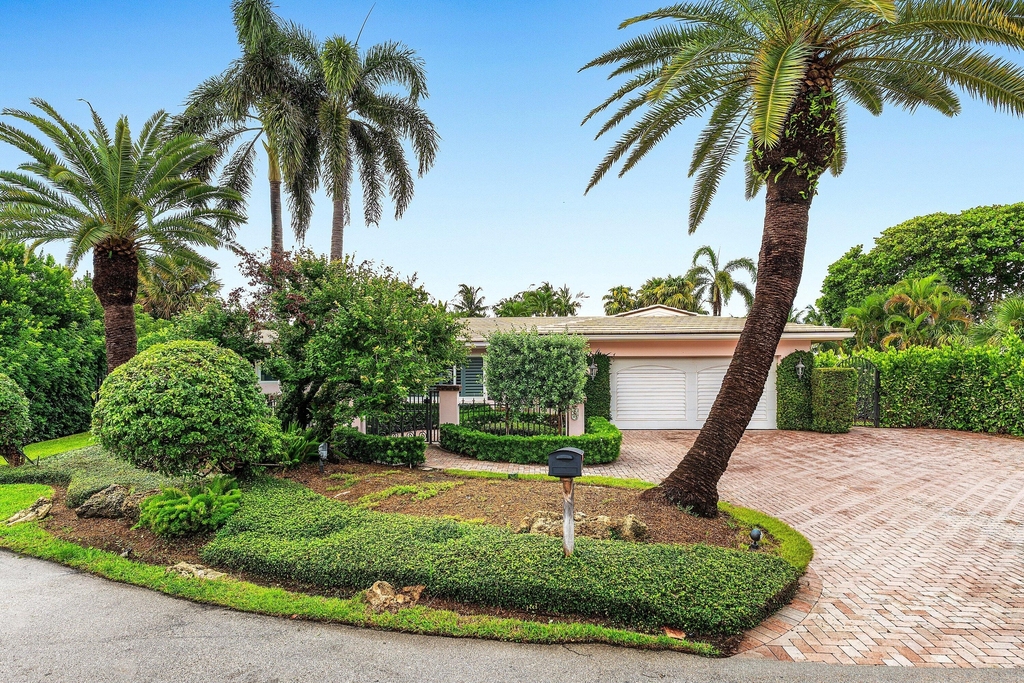 122 Marlin Drive - Photo 4