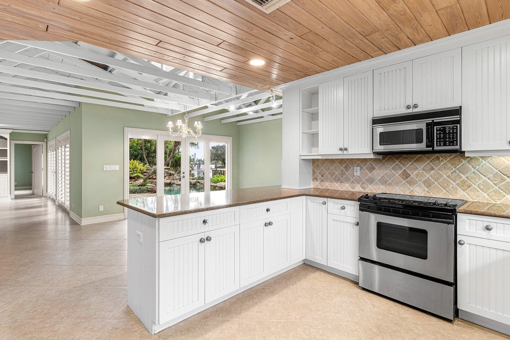 122 Marlin Drive - Photo 10