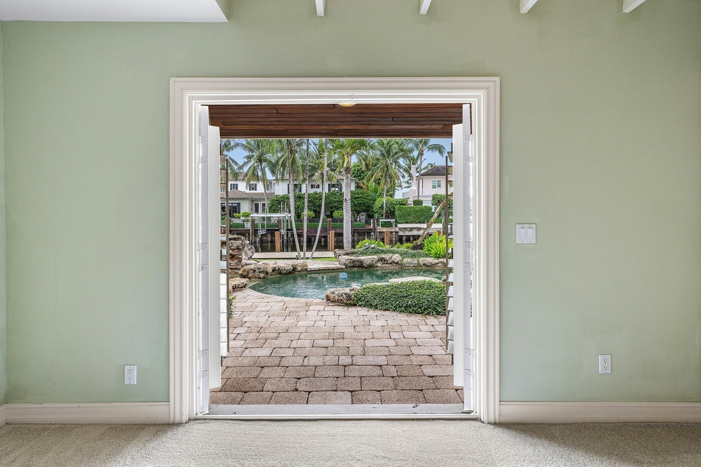 122 Marlin Drive - Photo 9