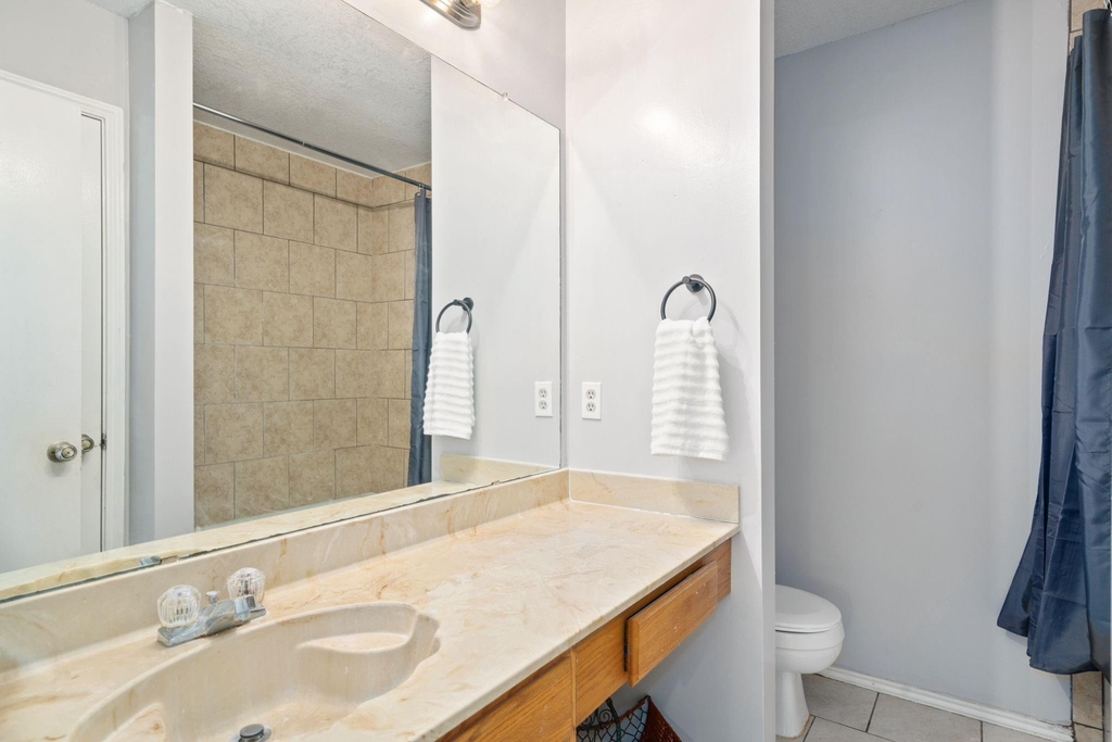 2334 Dartmouth Drive - Photo 8