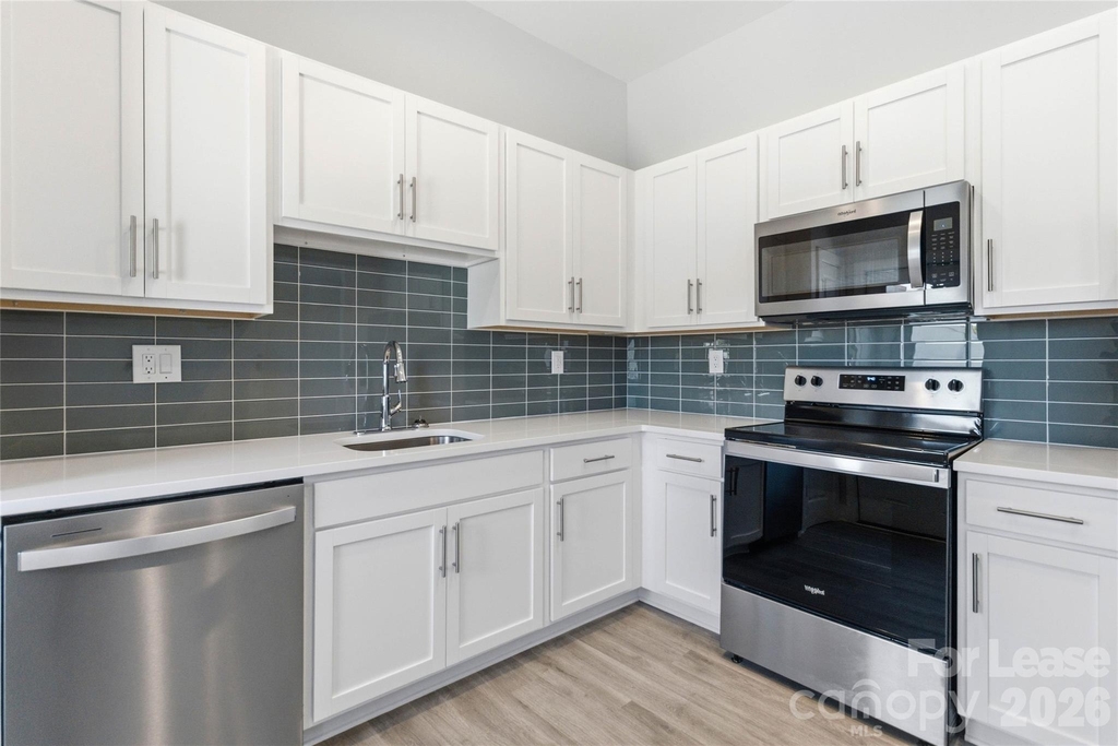 350 W Main Avenue - Photo 4