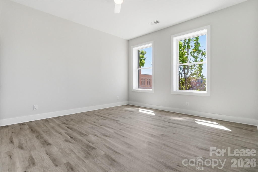 350 W Main Avenue - Photo 6