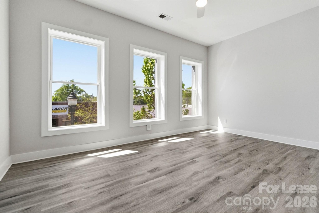 350 W Main Avenue - Photo 7
