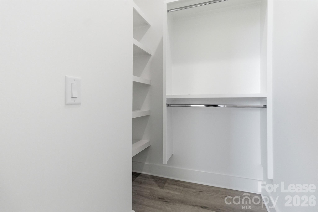 350 W Main Avenue - Photo 11
