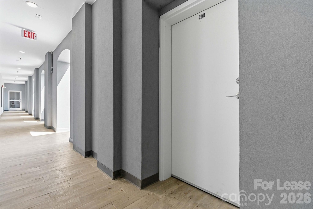 350 W Main Avenue - Photo 15