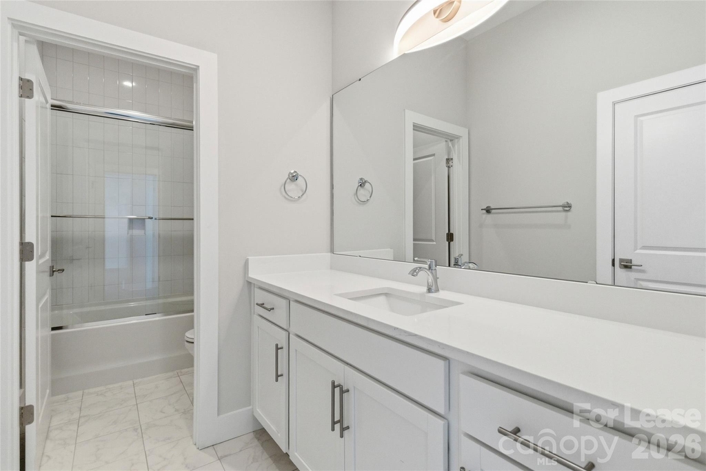 350 W Main Avenue - Photo 13